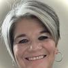 Profile Picture of cherylreimer0 (@cherylreimer0) on Tiktok