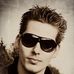 Profile Picture of Máté Varga (@mate.varga.39142) on Facebook