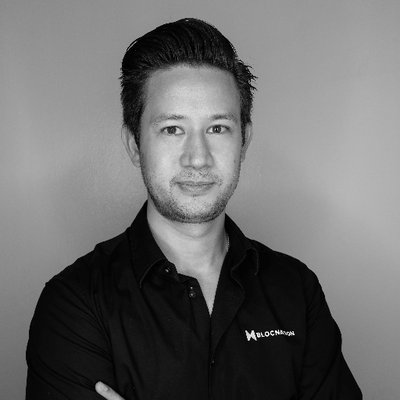 Profile Picture of Graeme Perkins (@grumwhitetiger) on Twitter