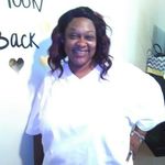 Profile Picture of Lisa Carson (@lisa.carson.121) on Instagram