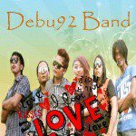 Profile Picture of rossi lora (@candiburung) on Instagram