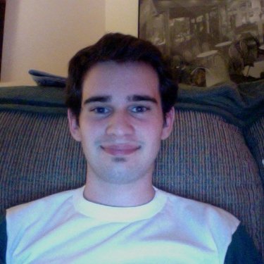 Profile Picture of John Tyler Brumfield (@JohnTylerBrum) on Twitter