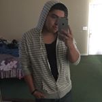 Profile Picture of Rogelio Vasquez (@roge_si15) on Instagram