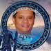 Profile Picture of Joseph E. Cabrera (@joseph.e.cabrera.31) on Facebook