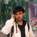Profile Picture of DAVID NASS 🕊 (@dvnass) on Instagram