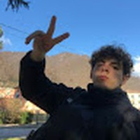 Profile Picture of Luca Longo (@luca-longo-20-1) on Quora