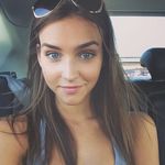 Profile Picture of Ivy Armstrong (@ivy_armstrong) on Instagram