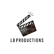 Profile Picture of Lauren Black- LB Productions (@LAURENBLACKPRODUCTIONS) on Youtube