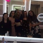 Profile Picture of jackie condon (@jackie__condon) on Instagram