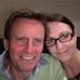 Profile Picture of Kristine Stapleton (@kristine.stapleton.1) on Facebook