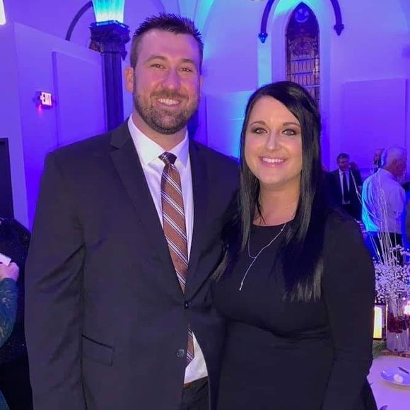 Profile Picture of Cory Siegfried (@siegfried8688) on Poshmark