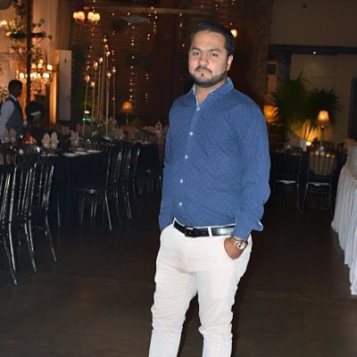 Profile Picture of Ahmed Fazil (@ahmedfazil20) on Twitter