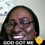 Profile Picture of Regina Fowler (@regina.fowler.399) on Instagram