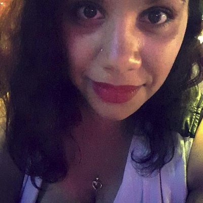 Profile Picture of Monika Hatcher (@MonikaHatcher) on Twitter