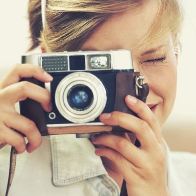 Profile Picture of Jessica Steger (@JessicaSteger0) on Twitter