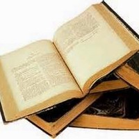 Profile Picture of Jake Dalton (@jake-dalton-10) on Quora