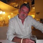 Profile Picture of Michael Gleave (@peapodone) on Instagram