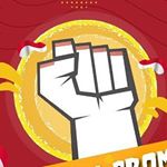 Profile Picture of brandon.corputty3 (@brandon.corputty3) on Instagram