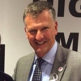 Profile Picture of Jon Geddes (@JonGeddes2) on Twitter