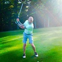 Profile Picture of Tyler Copp (@tyler-copp-1) on Quora