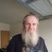 Profile Picture of Albert Rawlins (@albert.rawlins.16) on Facebook