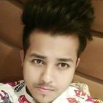 Profile Picture of Steve Cyrus (@stevecyrus) on Instagram