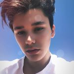 Profile Picture of Randy Walker (@randy_walker_1) on Instagram