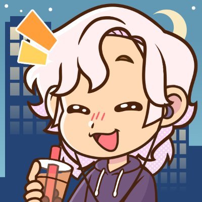 Profile Picture of Joseph Welch (@gogojosephw) on Twitter