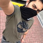 Profile Picture of Michael Robert Lentini (@mike_rl93) on Instagram