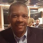 Profile Picture of Ronald Ivey (@ronaldivey) on Instagram