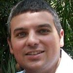 Profile Picture of David Pojomovsky (@davidpojo) on Instagram