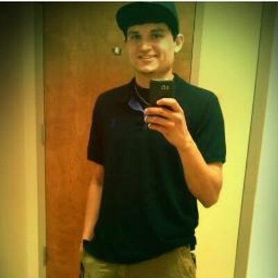 Profile Picture of Ryancampos (@RyanCampos26) on Twitter
