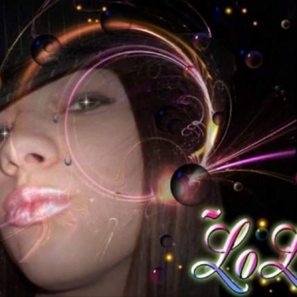 Profile Picture of Logan Haley (@txgal409) on Poshmark