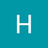 Profile Picture of hermandeanto (@@hermandeanto) on Tiktok