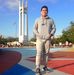 Profile Picture of Christopher Bernal (@christopher.bernal.2108) on Facebook