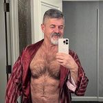 Profile Picture of John Baldwin (@christopher_melen) on Instagram