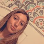 Julia Laverty - Instagram Profile Picture of Julia Laverty (@julia_laverty3) on Instagram