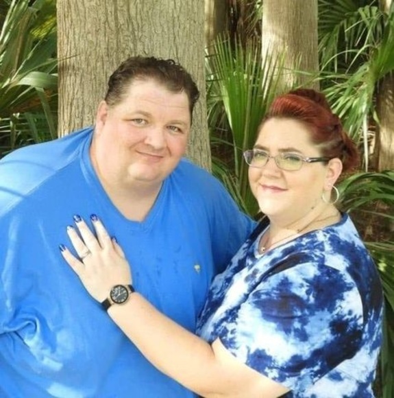 Profile Picture of Barry Schneider (@barryschneid851) on Poshmark