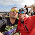 Profile Picture of Steven Geddes (@sageddes1) on Instagram