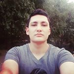 Profile Picture of Aaron Omar Apodaca Zamora (@apodacazamora) on Instagram