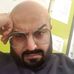 Profile Picture of Steve Singh (@steve.singh.1694) on Facebook