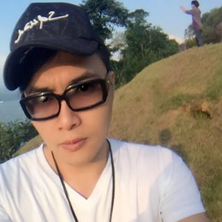 Profile Picture of Eric Chiang (@eric1031) on Facebook