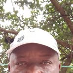 Profile Picture of Joseph Foday Kai (@Joseph-Foday-Kai) on Facebook