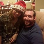 Profile Picture of Mike Gallant (@gallant_mike) on Instagram
