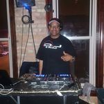 Profile Picture of Quentin Daniels (@djq2cold) on Instagram