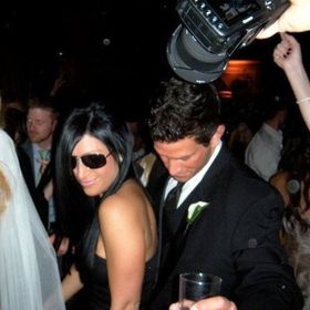 Profile Picture of John Pernice (@jper1731) on Pinterest