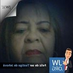 Profile Picture of yolanda camarillo (@yalandacamarillo) on Instagram