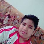 Profile Picture of Manuel Alexander (@hduenas1128) on Instagram