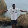 Jeff Entretenimento - Tiktok Profile Picture of Jeff Entretenimento (@@jeffenterteinmentangola) on Tiktok
