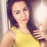 Profile Picture of Грета Рябова (@jaredoldaker) on Instagram